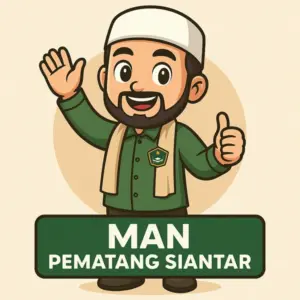 Picture of Muhammad Fadli